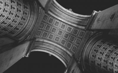 Lorem Ipsum