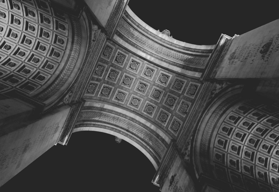 Lorem Ipsum